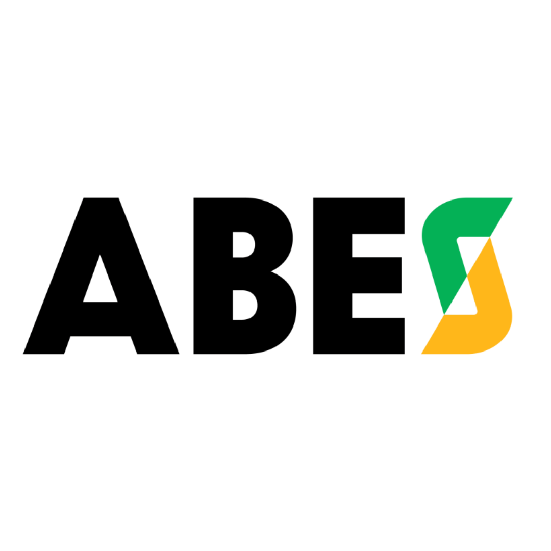 associacao1