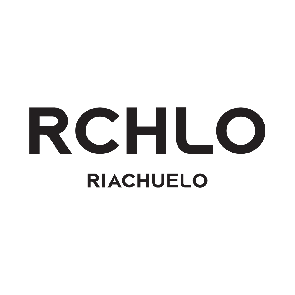riachuelo