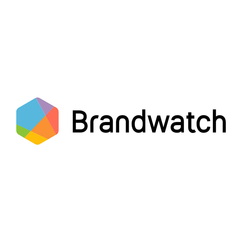 brandwatch-logo-1-1.webp