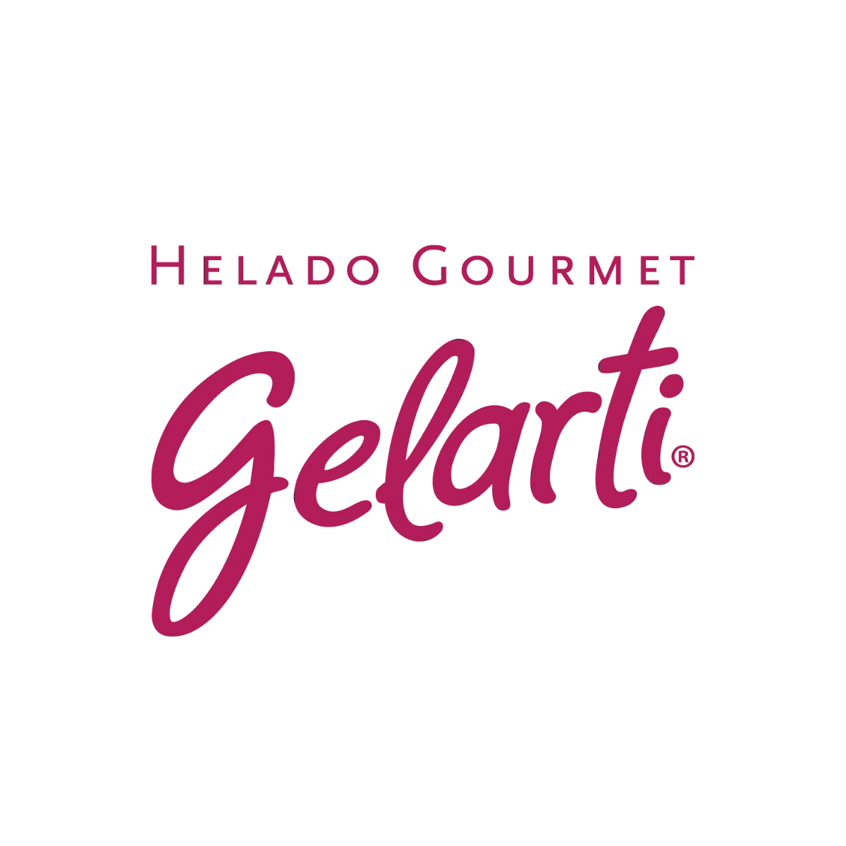 Gelarti