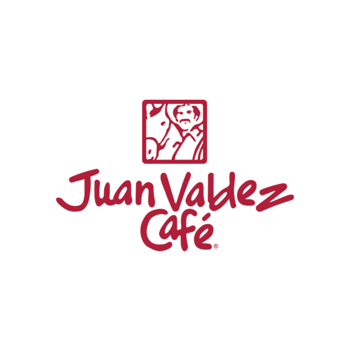 Juan Valdez