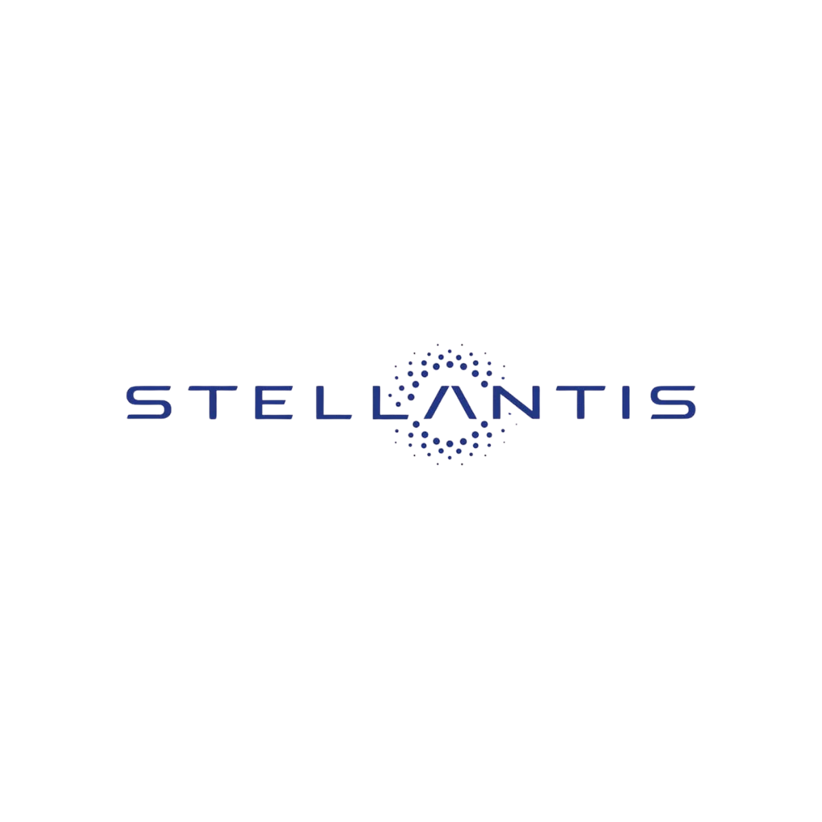 Stellantis