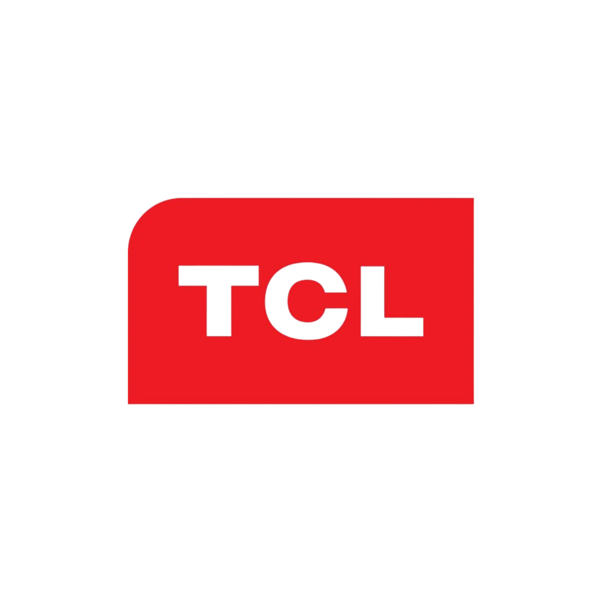 TCL